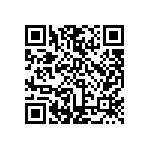 SIT9120AC-2C3-25E166-666600X QRCode