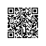 SIT9120AC-2C3-25E212-50000Y QRCode