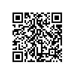 SIT9120AC-2C3-25E25-000000Y QRCode