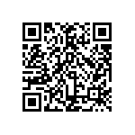 SIT9120AC-2C3-25E74-175824T QRCode