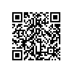 SIT9120AC-2C3-25E75-000000X QRCode