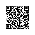 SIT9120AC-2C3-25E98-304000T QRCode