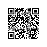 SIT9120AC-2C3-25E98-304000X QRCode