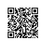 SIT9120AC-2C3-25S106-250000Y QRCode