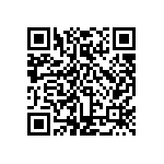 SIT9120AC-2C3-25S133-000000Y QRCode