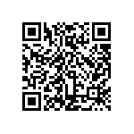 SIT9120AC-2C3-25S133-300000T QRCode