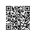 SIT9120AC-2C3-25S133-330000T QRCode