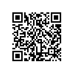 SIT9120AC-2C3-25S133-330000Y QRCode