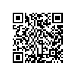 SIT9120AC-2C3-25S133-333330X QRCode