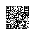 SIT9120AC-2C3-25S133-333333Y QRCode