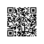 SIT9120AC-2C3-25S148-500000X QRCode