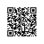 SIT9120AC-2C3-25S150-000000T QRCode