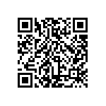 SIT9120AC-2C3-25S156-250000X QRCode