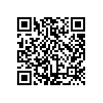 SIT9120AC-2C3-25S156-250000Y QRCode