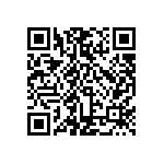 SIT9120AC-2C3-25S166-000000Y QRCode