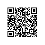 SIT9120AC-2C3-25S166-666000Y QRCode