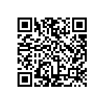 SIT9120AC-2C3-25S166-666660X QRCode