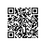 SIT9120AC-2C3-25S200-000000T QRCode