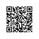 SIT9120AC-2C3-25S212-500000T QRCode