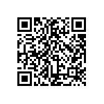 SIT9120AC-2C3-25S74-250000Y QRCode