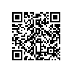 SIT9120AC-2C3-33E100-00000Y QRCode