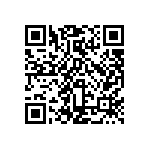 SIT9120AC-2C3-33E106-250000T QRCode