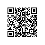 SIT9120AC-2C3-33E125-000000T QRCode