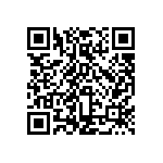 SIT9120AC-2C3-33E133-000000T QRCode