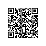 SIT9120AC-2C3-33E133-000000X QRCode