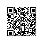 SIT9120AC-2C3-33E133-333300T QRCode