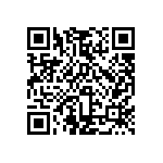 SIT9120AC-2C3-33E148-351648Y QRCode