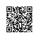 SIT9120AC-2C3-33E148-500000T QRCode