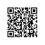 SIT9120AC-2C3-33E155-520000T QRCode