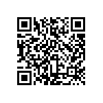 SIT9120AC-2C3-33E155-520000Y QRCode