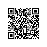 SIT9120AC-2C3-33E161-132800T QRCode