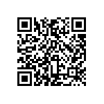 SIT9120AC-2C3-33E161-132800Y QRCode