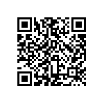 SIT9120AC-2C3-33E166-000000Y QRCode