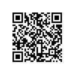 SIT9120AC-2C3-33E166-660000T QRCode