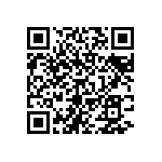 SIT9120AC-2C3-33E74-175824Y QRCode