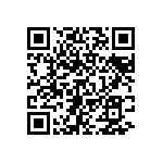 SIT9120AC-2C3-33E74-250000T QRCode