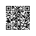 SIT9120AC-2C3-33E74-250000Y QRCode