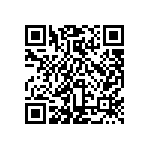 SIT9120AC-2C3-33S106-250000X QRCode