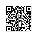 SIT9120AC-2C3-33S106-250000Y QRCode