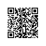 SIT9120AC-2C3-33S125-000000X QRCode