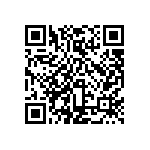 SIT9120AC-2C3-33S133-330000Y QRCode