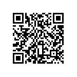 SIT9120AC-2C3-33S133-333000Y QRCode