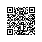 SIT9120AC-2C3-33S133-333300X QRCode