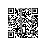 SIT9120AC-2C3-33S133-333300Y QRCode