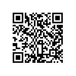 SIT9120AC-2C3-33S133-333330Y QRCode