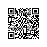 SIT9120AC-2C3-33S133-333333T QRCode